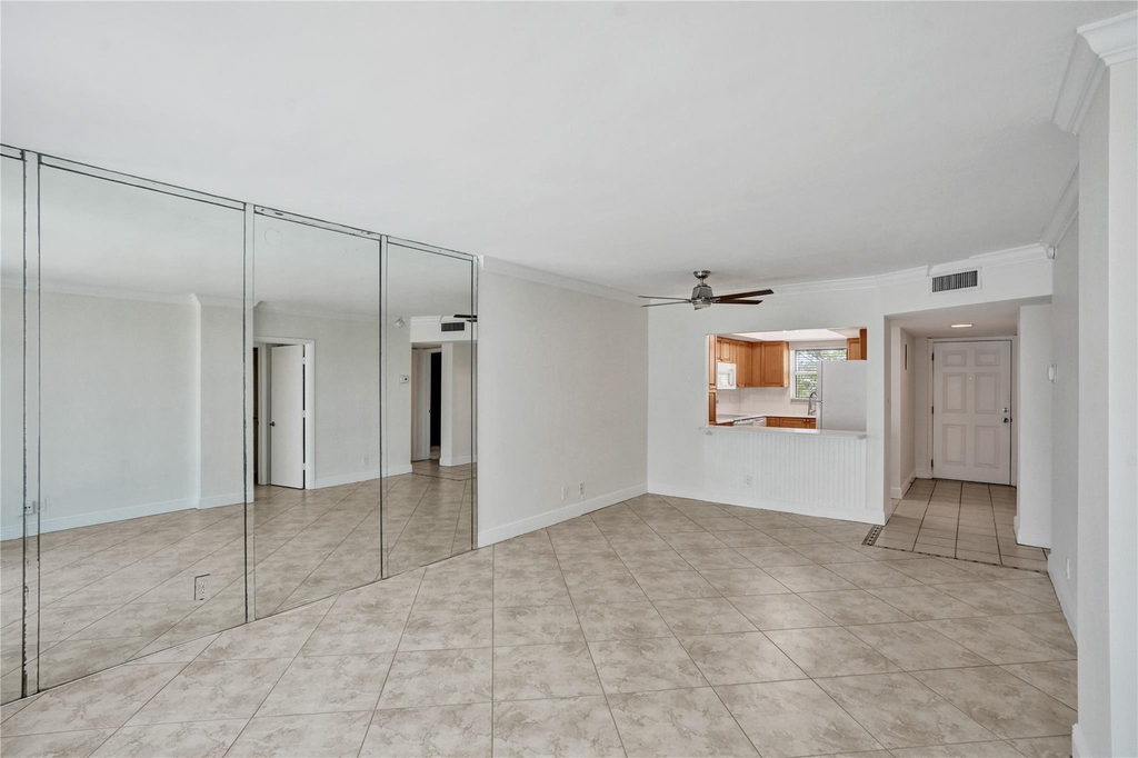 1750 S Ocean Boulevard - Photo 1