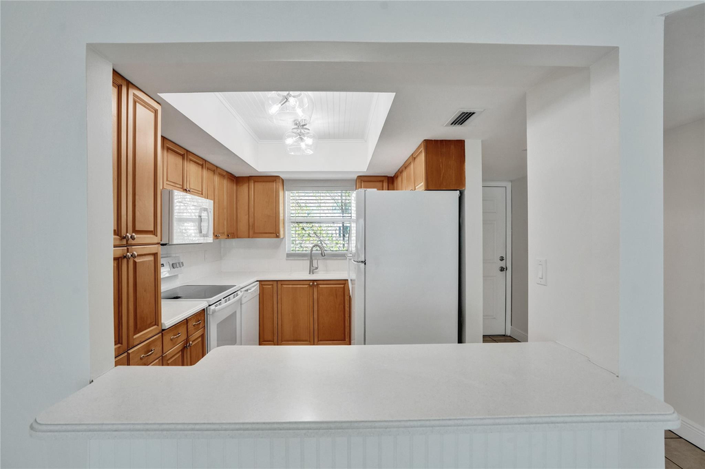 1750 S Ocean Boulevard - Photo 2