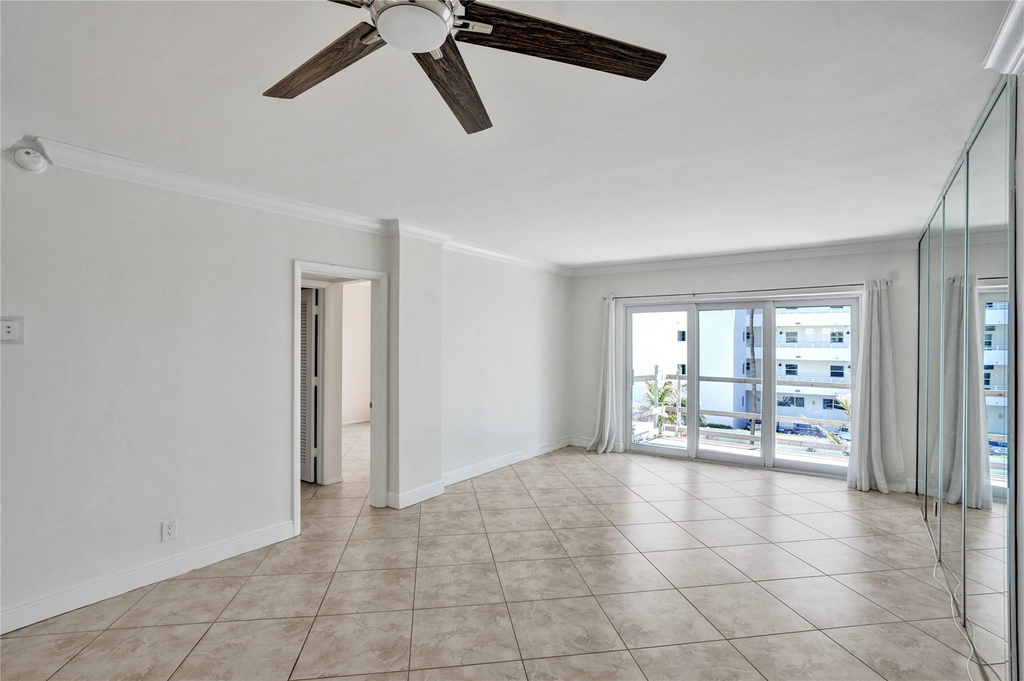 1750 S Ocean Boulevard - Photo 9