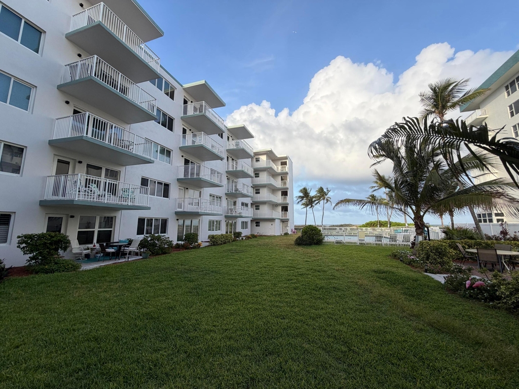 1750 S Ocean Boulevard - Photo 20