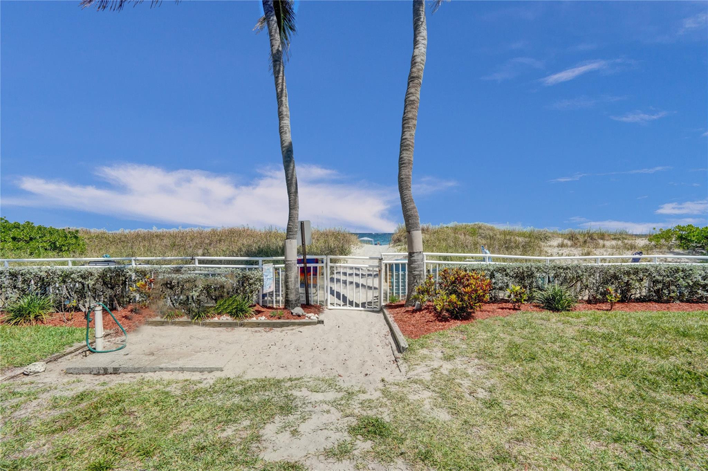 1750 S Ocean Boulevard - Photo 11