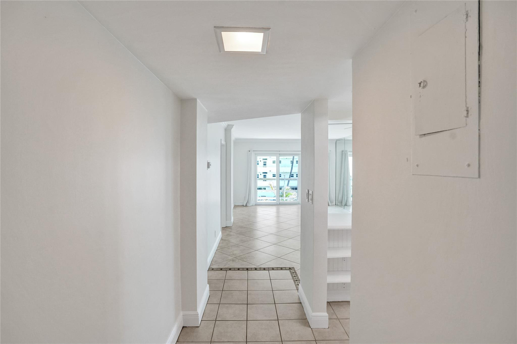 1750 S Ocean Boulevard - Photo 4
