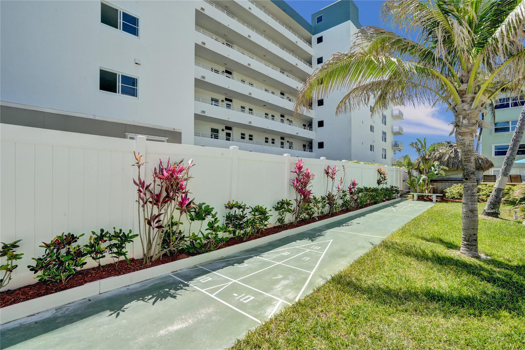 1750 S Ocean Boulevard - Photo 14