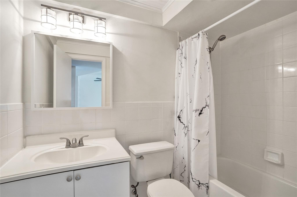 1750 S Ocean Boulevard - Photo 8