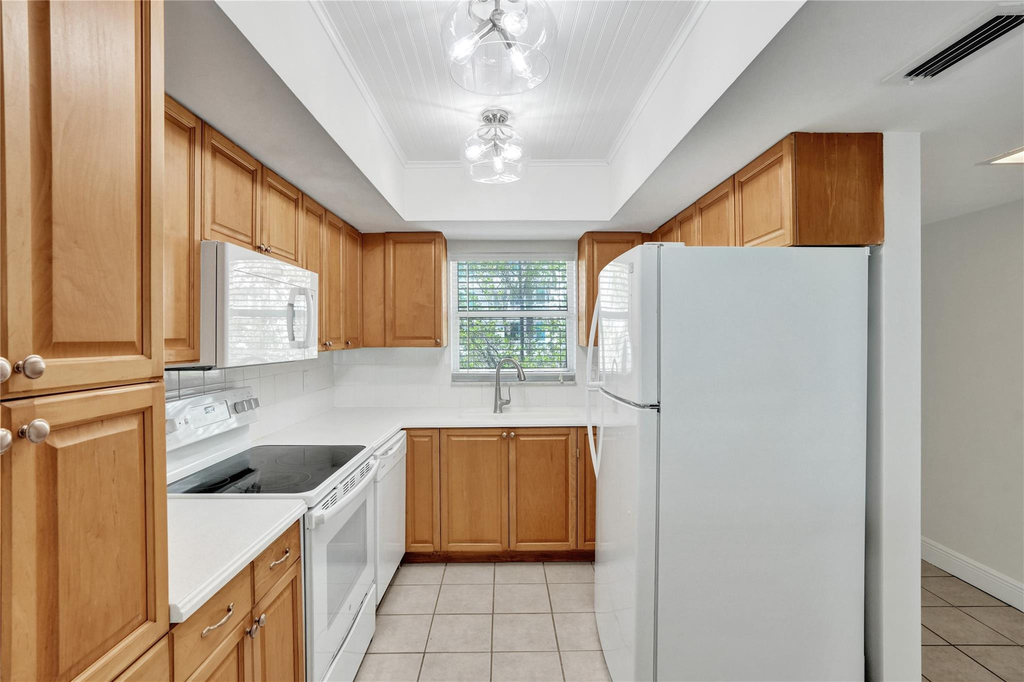 1750 S Ocean Boulevard - Photo 3