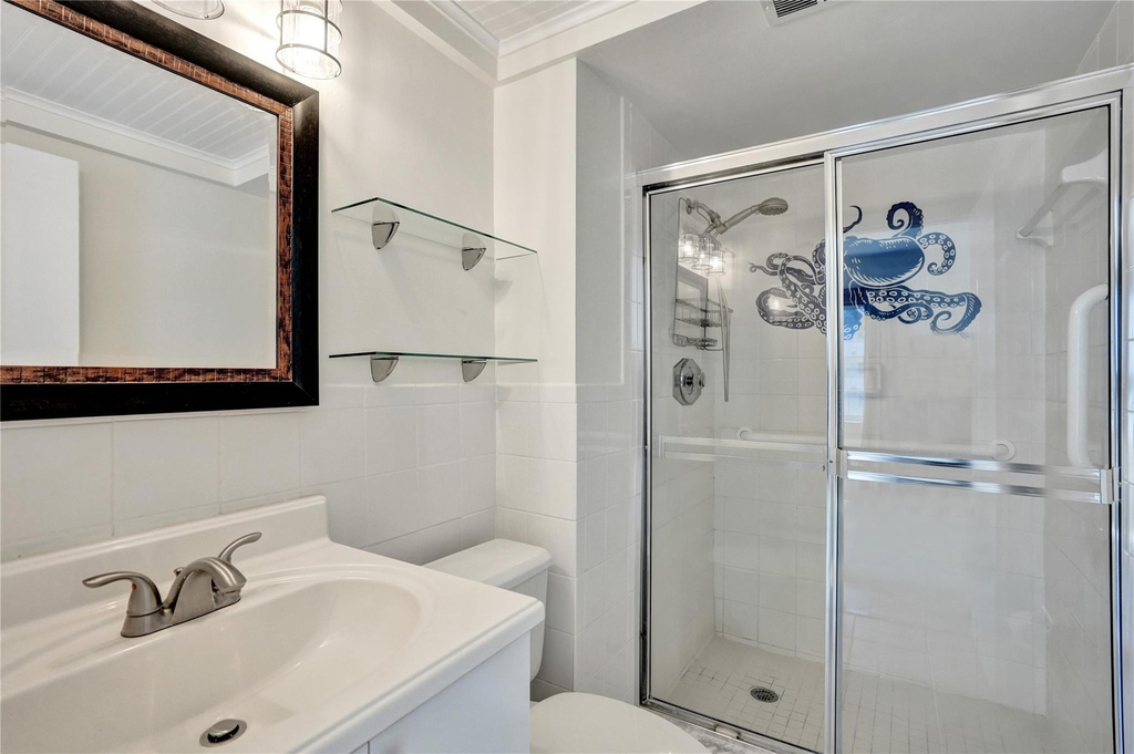 1750 S Ocean Boulevard - Photo 6