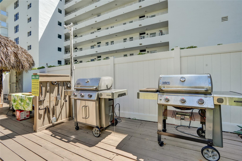 1750 S Ocean Boulevard - Photo 15