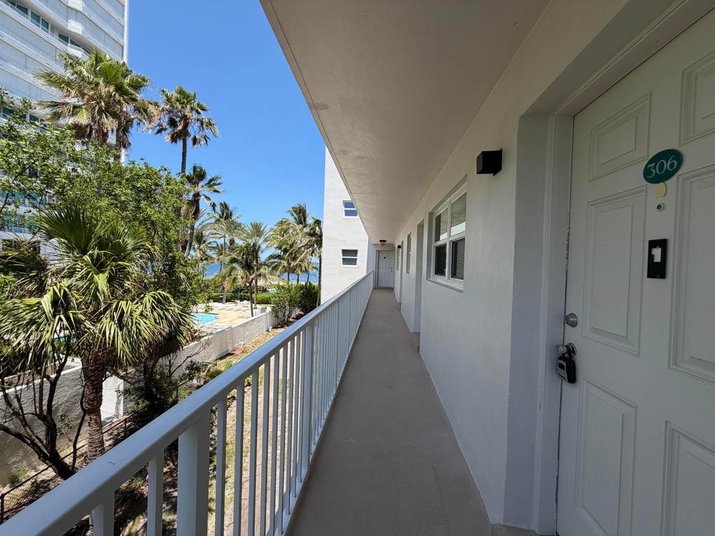 1750 S Ocean Boulevard - Photo 23