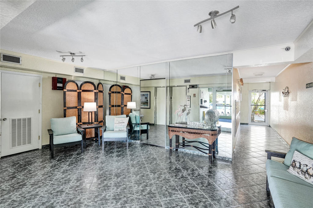 1750 S Ocean Boulevard - Photo 18