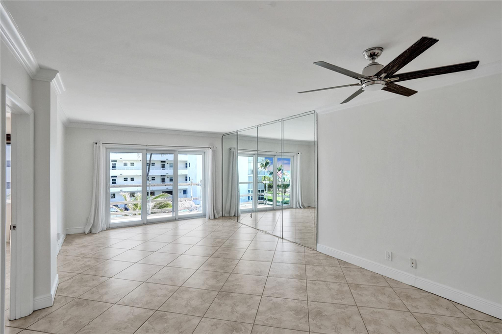 1750 S Ocean Boulevard - Photo 22