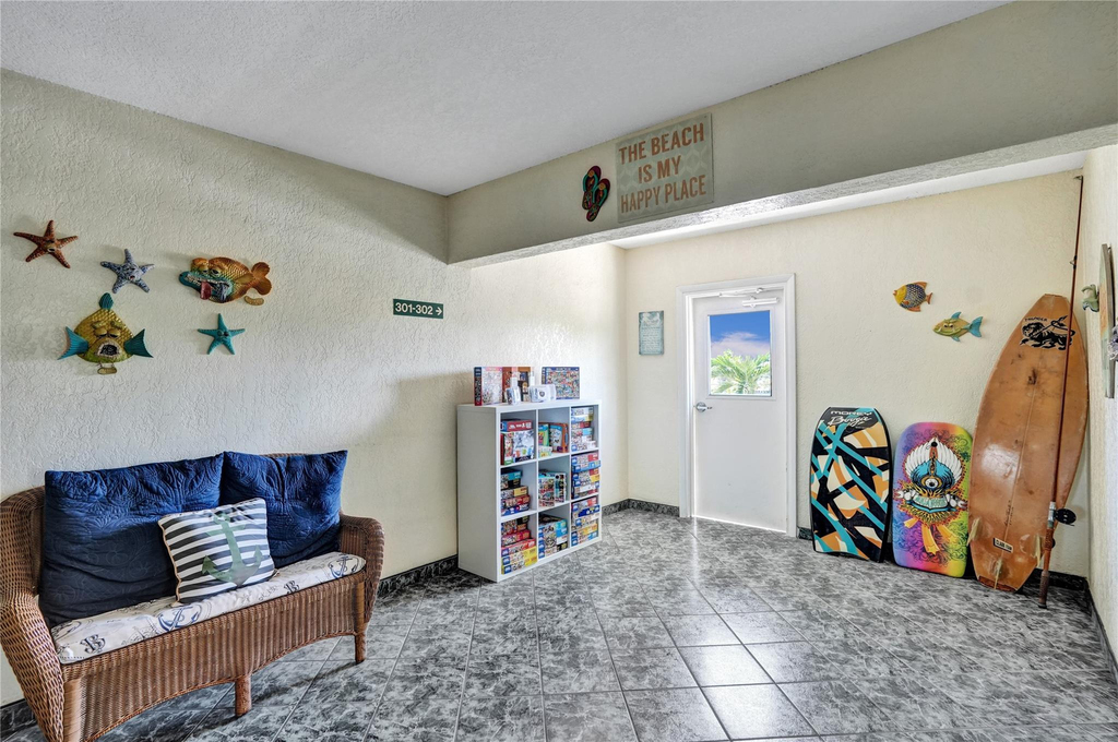 1750 S Ocean Boulevard - Photo 17