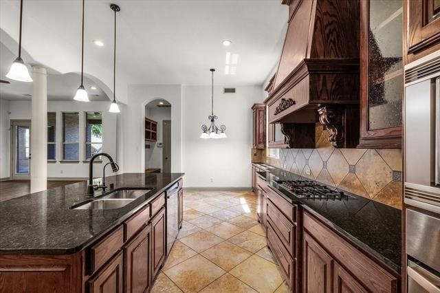 116 San Bernard Drive - Photo 12