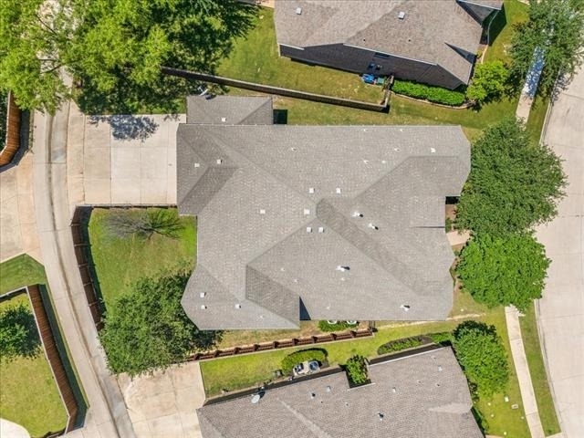 116 San Bernard Drive - Photo 34