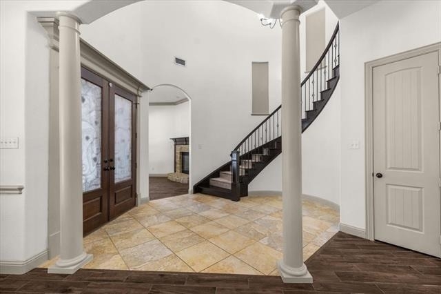 116 San Bernard Drive - Photo 3