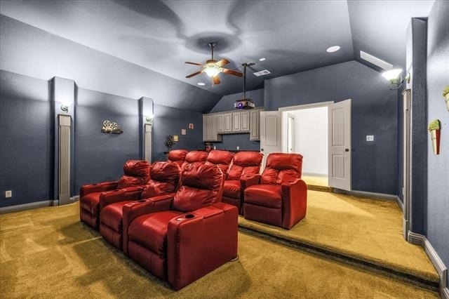116 San Bernard Drive - Photo 28