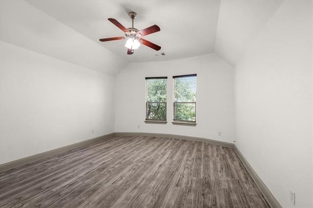 116 San Bernard Drive - Photo 29