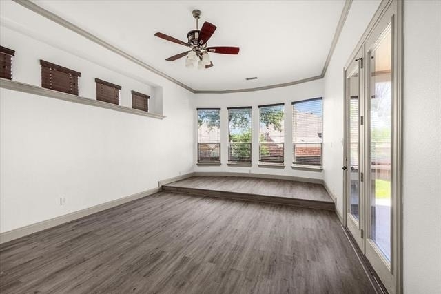 116 San Bernard Drive - Photo 16