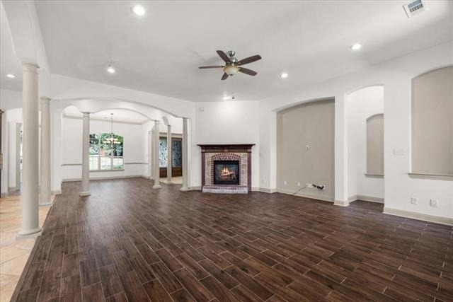 116 San Bernard Drive - Photo 6