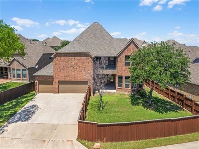 116 San Bernard Drive - Photo 35