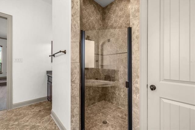 116 San Bernard Drive - Photo 19