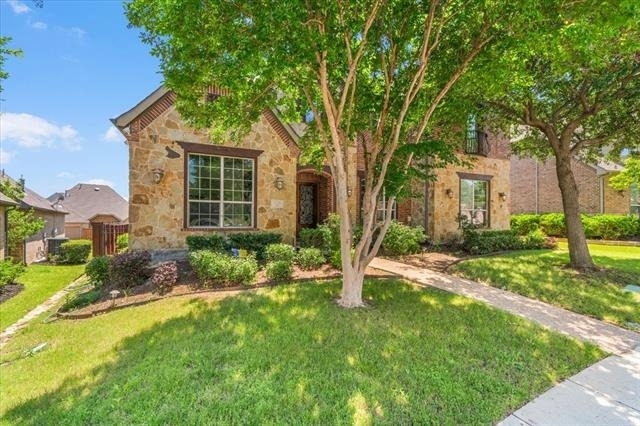 116 San Bernard Drive - Photo 0