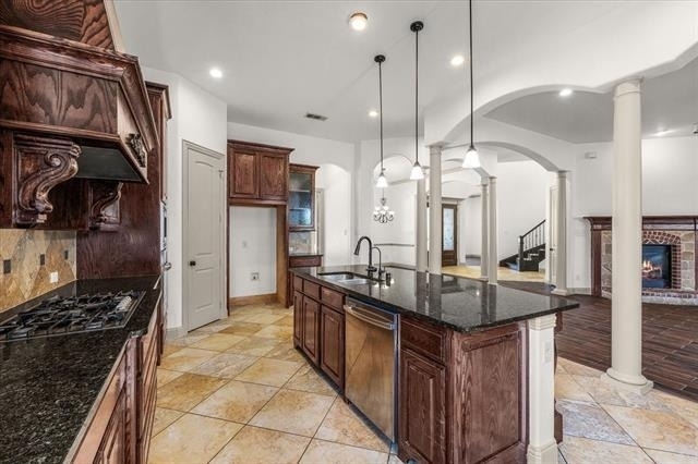 116 San Bernard Drive - Photo 9