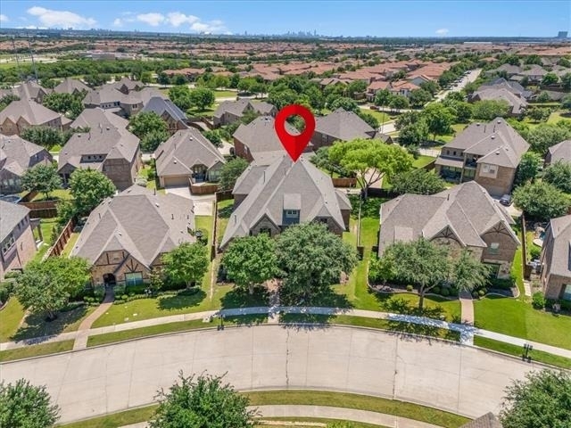 116 San Bernard Drive - Photo 36