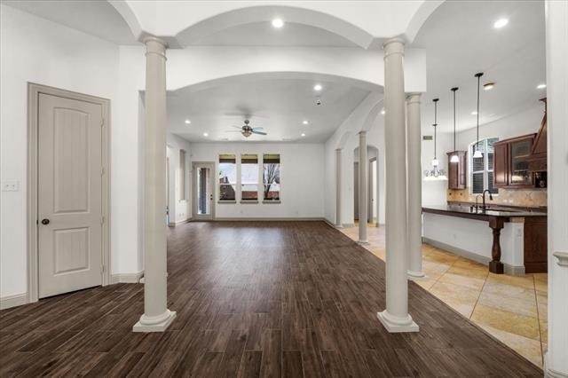 116 San Bernard Drive - Photo 5
