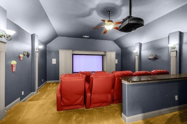 116 San Bernard Drive - Photo 26