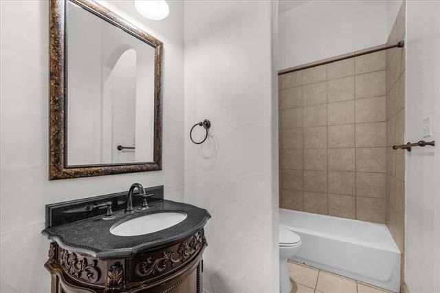 116 San Bernard Drive - Photo 15