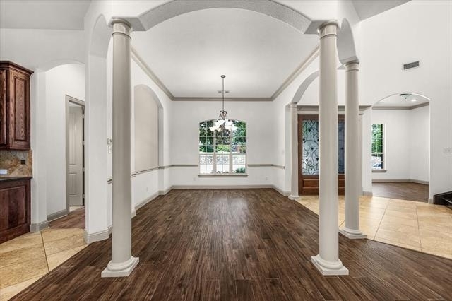 116 San Bernard Drive - Photo 4