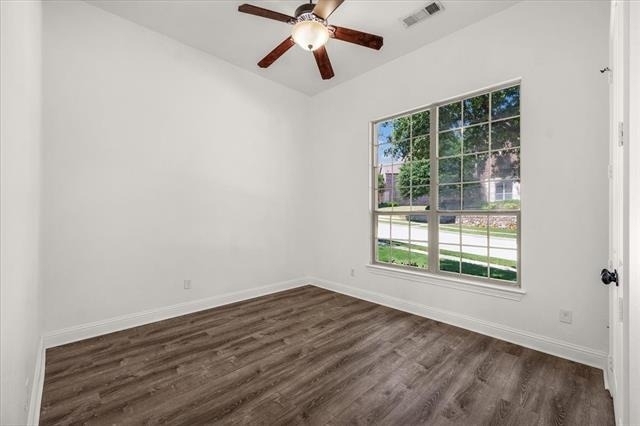116 San Bernard Drive - Photo 14