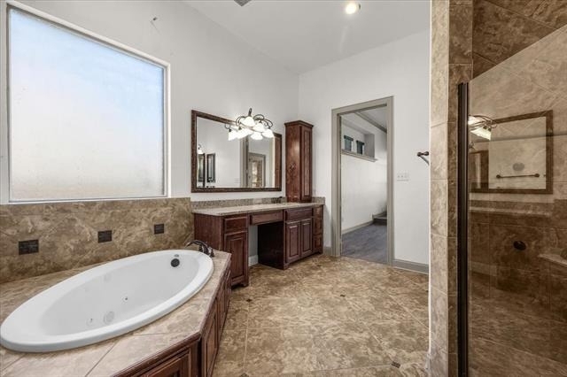 116 San Bernard Drive - Photo 20