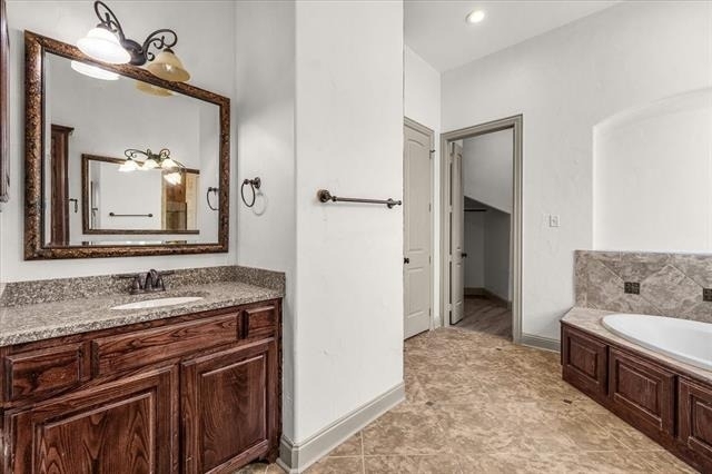 116 San Bernard Drive - Photo 21