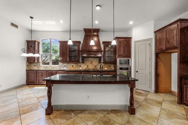 116 San Bernard Drive - Photo 10
