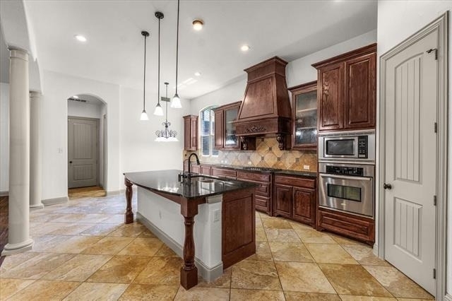 116 San Bernard Drive - Photo 11