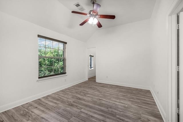 116 San Bernard Drive - Photo 33