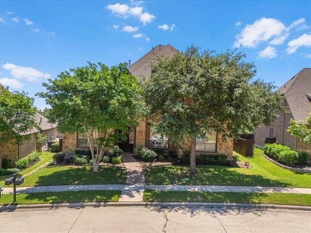 116 San Bernard Drive - Photo 1