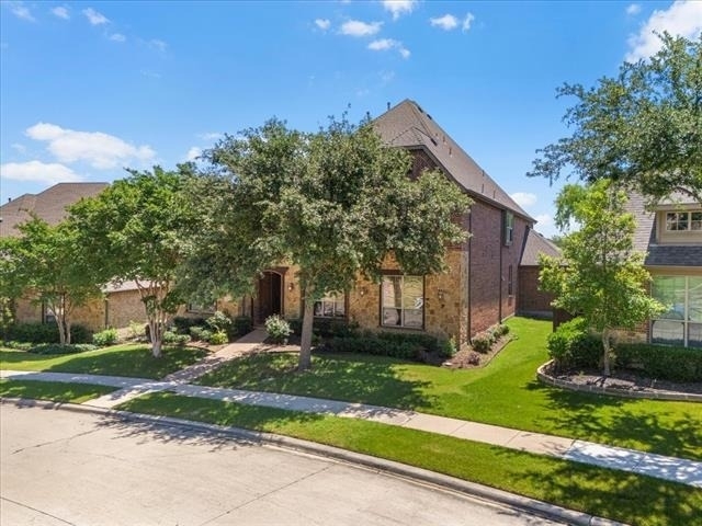 116 San Bernard Drive - Photo 39