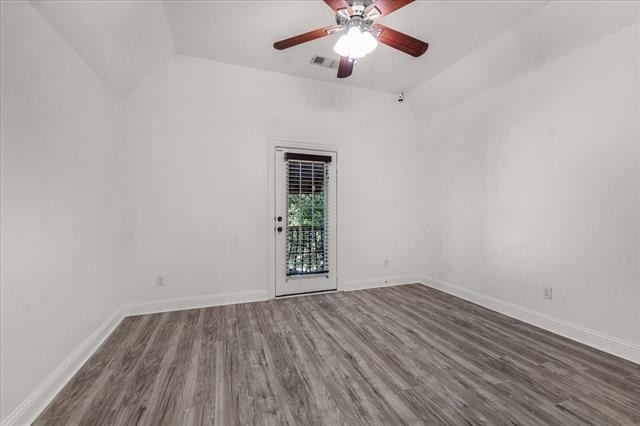 116 San Bernard Drive - Photo 31
