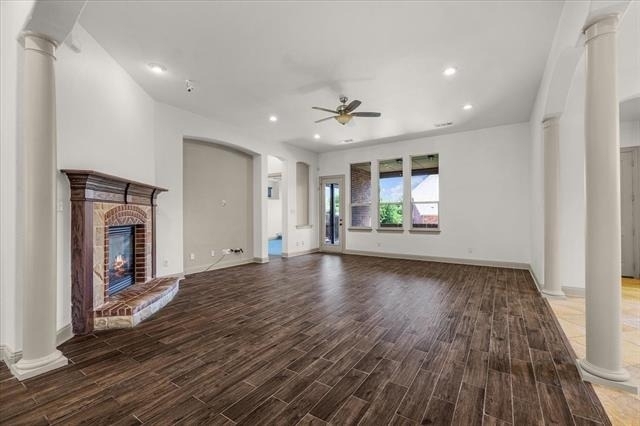 116 San Bernard Drive - Photo 7