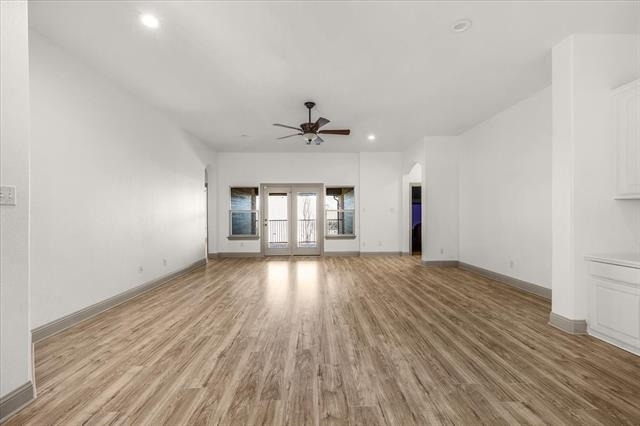 116 San Bernard Drive - Photo 24
