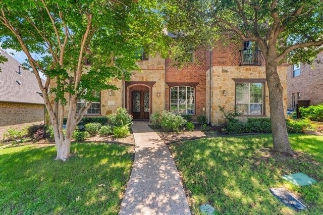 116 San Bernard Drive - Photo 2