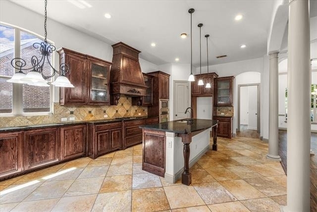 116 San Bernard Drive - Photo 13