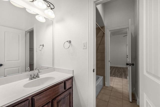 116 San Bernard Drive - Photo 32