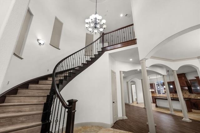 116 San Bernard Drive - Photo 23