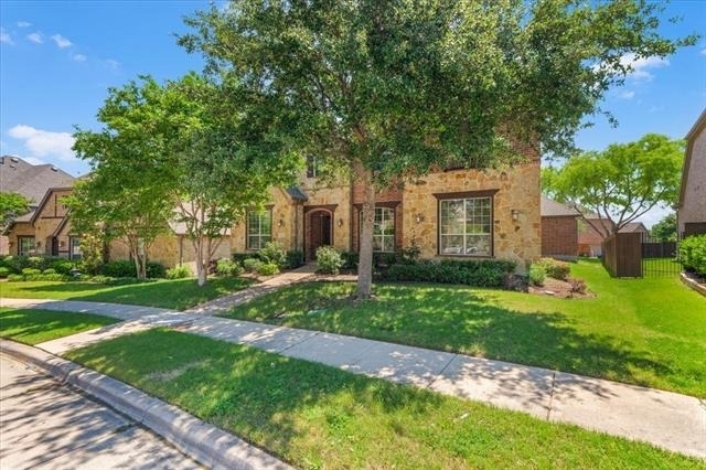 116 San Bernard Drive - Photo 38