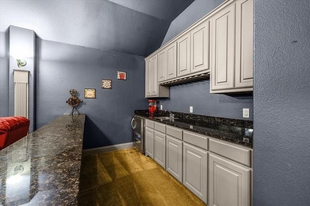 116 San Bernard Drive - Photo 27