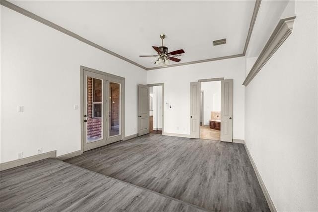 116 San Bernard Drive - Photo 17