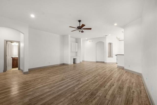 116 San Bernard Drive - Photo 25